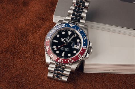 sell rolex watch online.